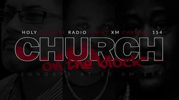 The Uncomfortable Truth about CHH