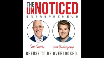 Gifting Your Marketing Secret Weapon | Gift Your Brand a Marketing Edge