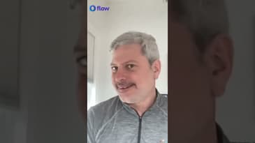 Affordable Housing Projects: Behind the Scenes