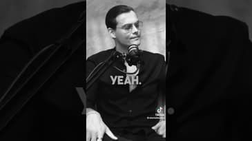 Communication breakdown is the biggest pathway to divorce. #shorts #marriage #couplegoals #mom #dad