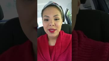 God is Building Your Success Story 🙌🙏🏁 Pt. 1