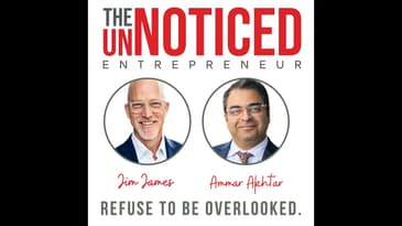 The UBER of Car Rentals | Car Rentals Reinvented | Future of Car Rentals