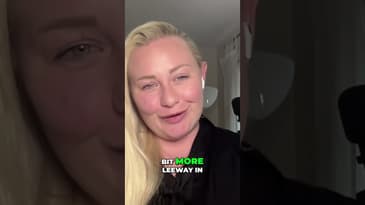 Mastering B2B Marketing for Government Contracts