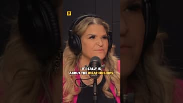 Different people, different experiences 🤔 #gentstalk #mindset #podcast  #mentalhealth #motivation