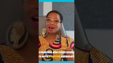 Resilient Life Podcast