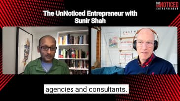 Worried about paying out your clients' subscriptions and not getting paid back? Here's a solution.