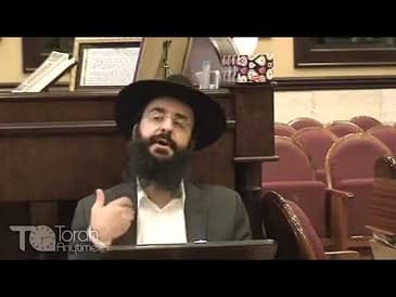 How are our eyes connected to pride —Как наши глаза связаны с "Гордыней—