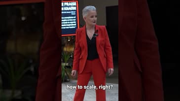 Tesla and BYD defied expectations and became automotive giants. #shorts