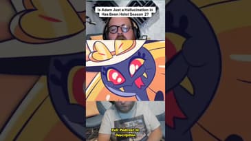 Is Adam Really Gone or Just a Hallucination? 🤔