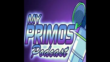 S5 EP17: Ms Marvel Review and more