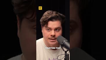 Have Friends That Keep You Accountable #gentstalk #friends