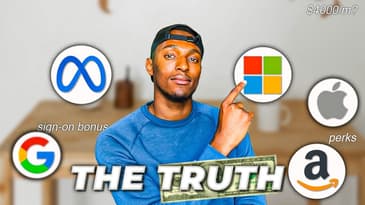 The Truth about Tech Salaries in the UK: Revealing the Numbers