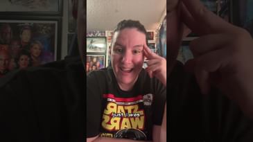 Core Memory: Unlocked 😂 #fyp #beverlycrusher #gatesmcfadden #startrek #beatles