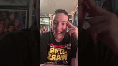 Core Memory: Unlocked 😂 #fyp #beverlycrusher #gatesmcfadden #startrek #beatles