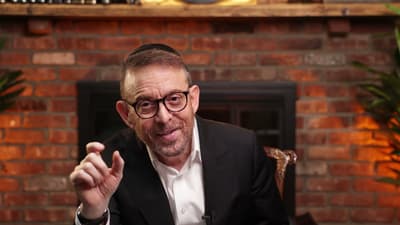 49 Gates Book (Full Video)