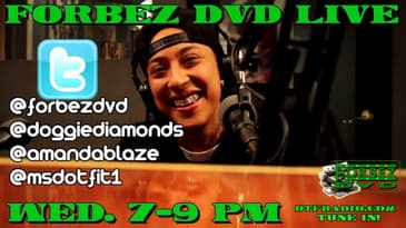 Ms.Fit Says She Believes Every Woman Is Gay And How She's Stepping Out Of Cortez's Shadow