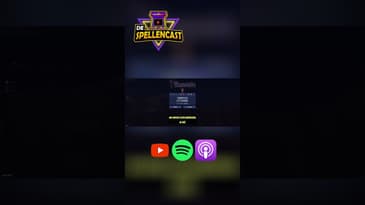 Cursor-aanpassing? Sign me up!