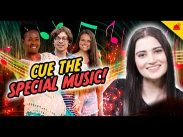 Which Iconic Survivor Players Earned THIS Outro?