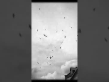 Jag lägger upp denna så du kan värma upp inför midsommar!