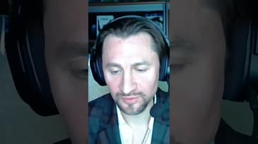 Partagez vos réflexions et vos questions ! Alexandre Fabre