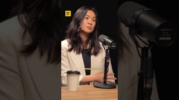 Why Adventure Based Therapy is Better for Men #gentstalk #therapy