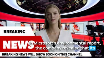 AI is Consuming Our Water at an Alarming Rate