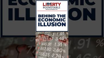 Why We Must Abolish the Federal Reserve: Honest Money, Real Change | Sam Bushman