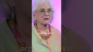 The BIGGEST problem with leaders and managers