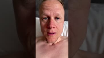 Min resa mot det perfekta helskägget