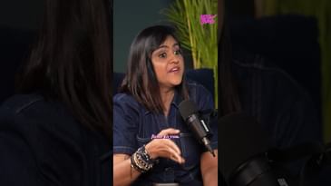 The Secret Sigil for Fame ✨ | Neha Kanabar on Manifestation Science | Not Your Aunty Podcast