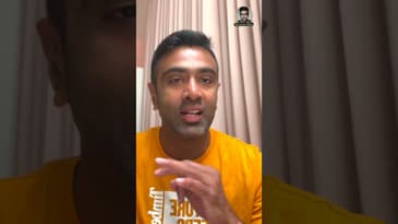 The Kulcha Combination for ODI World Cup | Kuldeep | Chahal #shortsfeed