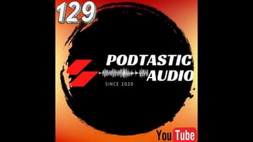 129 Beyond YouTube: Diversifying Your Content Platforms for Long-Term Success