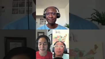 Unlocking the World  Training for Cultural Sensitivity in the Workplace