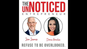 Personal branding for business owners | personal branding course