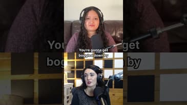 Long Term Marketing Helps Build Relationships #marketingplan