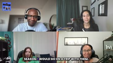 Family Travel Traditions #traveltraditions