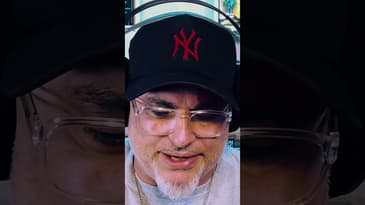 Hip Hop events that aren't about dumb issh. #hiphop #news #shorts