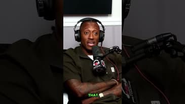 Lecrae Wants To Meet You?