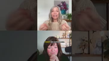 Taking Responsibility For Our Own Growth