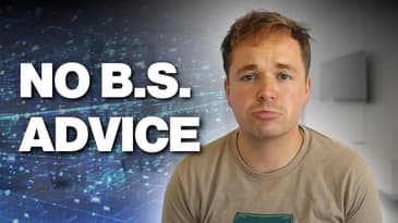 I Asked Hiring Managers How to Land a Data Job: Here's What They Said