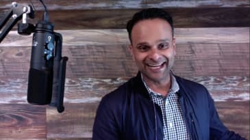 Successful Marketing Tips During a Crisis with Dr. Joe Simon - Physical Therapy Owners Club podcast