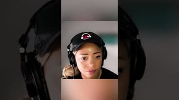 Sync placements with Ellen Once Again