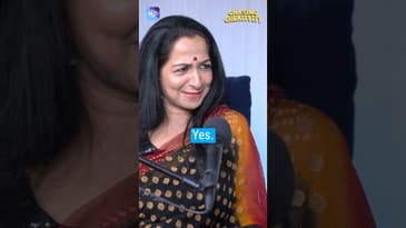 Mastering the Art of Poetry A Transformative Journey #chasingcreativity #podcast #poetry