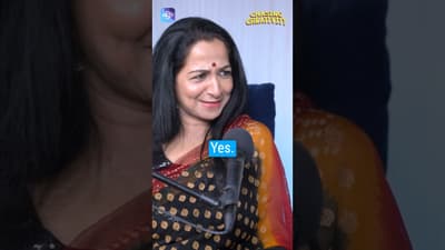 Mastering the Art of Poetry  A Transformative Journey #chasingcreativity #podcast #poetry