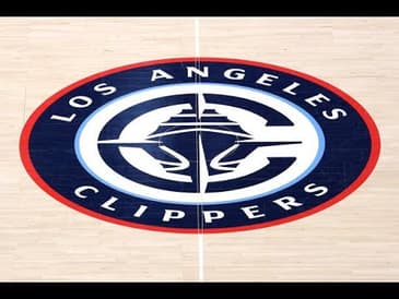 The Clippers are Going All In | NBA Previews Ep.22