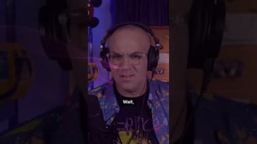 Does Prince Really even connect to Disney??  #disney #princemusic #synergylovescompany  #podcast