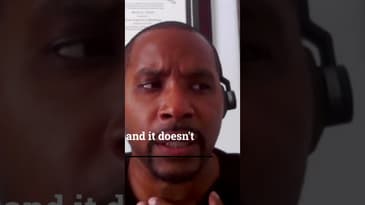 #shorts Tragic Consequences of Impaired Driving #podcast #dui #dwi #criminaljusticereform