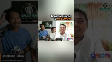 Gikan sa Paghulat Ngadto sa Panalangin: Ang Dalan sa Gugma para sa Kristohanon