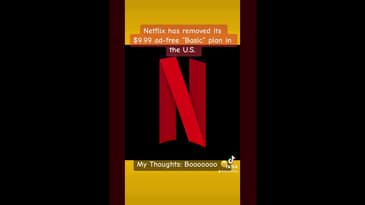 Here are the top geek news stories you should know (07.20.23) #fyp #geek  #geeknews #zorro