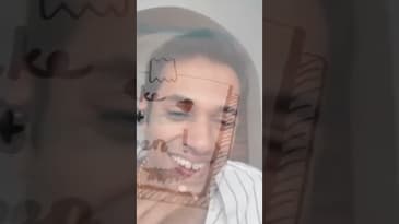 Embracing Course Corrections #beyondido #lifetransformation #mindtransformation